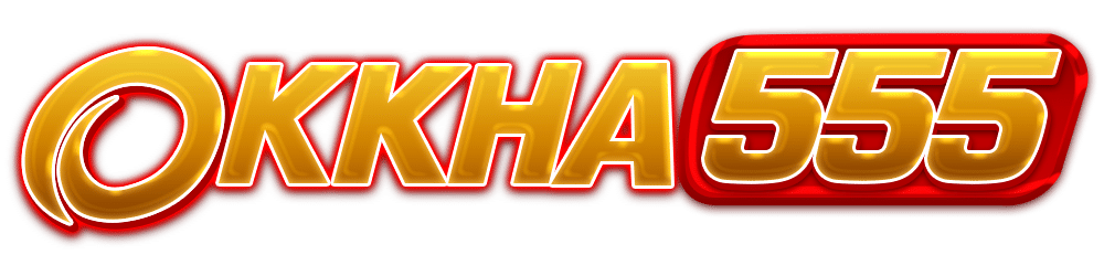 okkha555